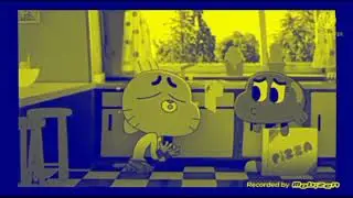 NOO Noo What We Gonna Do Csupo In 4ormulator v15 (Mega Photo Pro Version)