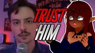Jake Weddle Update | Mr. Beast Drama