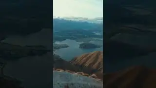 Enjoy Everything Nature Has To Offer - 4