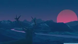 Patron feat Onur Uğur - Üstüm Başım Dağınık