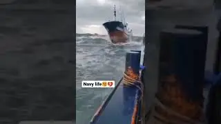 Navy Status || Navy Status For whatsApp #defencewarriors #navy
