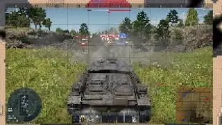 ШО?!