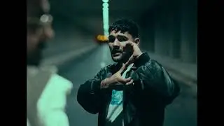 İBO & BADO - USANDIM (Official Music Video)