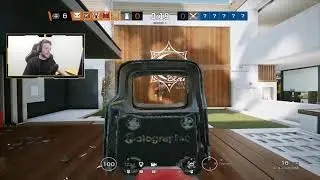 Jäger nerf be like #Shorts