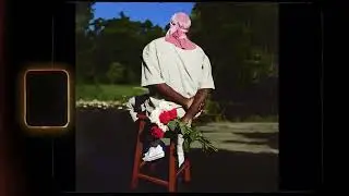 Hit Record Type Beat "Protect Your Peace" 131 bpm