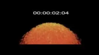 after effects