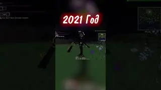 Такой же моментик из обзора  