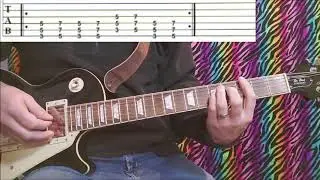 How to Play - 