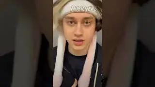Некоглай ИЗВИНЯЕТСЯ перед WhyBaby