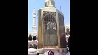 Juma QUTBA