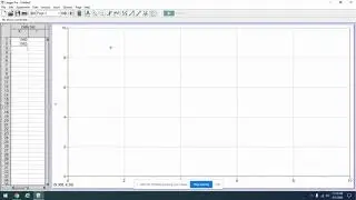 How to LoggerPro