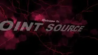 Make awesome text intro effect for videos easily using blufftitler