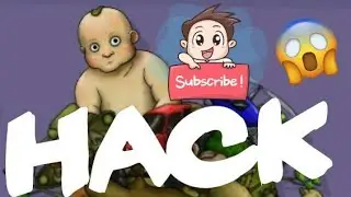 Tasty Planet Forever Mod Apk 1.1.1 