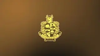 Bully [GMV] : Chapter 15