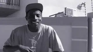 Hottest RAP Music Video:  IF I WAS THE RULER