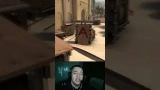 Новый прицел Аункера