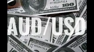 Forex Trading Tips for AUD/USD Today | AUD to USD Exchange Rate | AUD/USD Forecast September 8, 2023