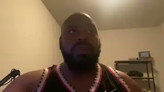 No Mortal Kombat 1 Trailer Reactions….But