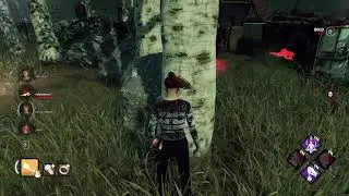 NO NO NO
