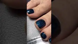 Педикюр в Центре эстетики "Идеаль"