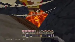 Minecraft Trolling EP.2