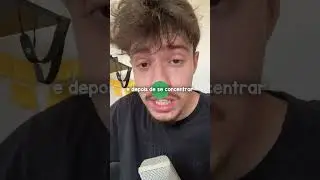 EU TENTEI A PROJEÇÃO ASTRAL, E ISSO ACONTECEU.. 😱🌠