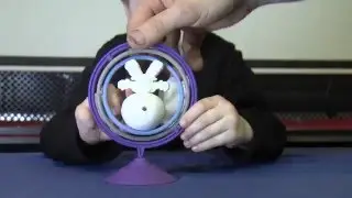 Мистер Буся Игрушки из Макдоналдс Серия Хеллоу Китти и черепашки ниндзя