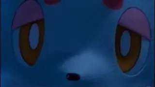 Basically Everyone's Reaction To Hisuian Zorua And Zoroark In a Nutshell