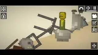 corn toilet 43 part 1
