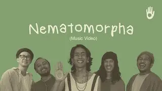 Fourtwnty - Nematomorpha (Official Music Video)