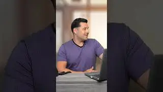 How To DEMAND Payments In 