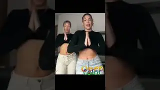 Bunda Corla &Nikita Mirzani 