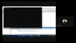 Programming with C || If Else || Conditional Statement || Bangla || 2021