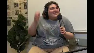 Gator Talk: Asexuality deep dive