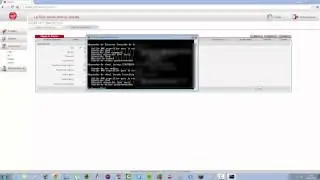COMO ABRIR LOS PUERTOS DE UN ROUTER HG532e | JafetTutos | Rapido y Sencillo | FULL HD