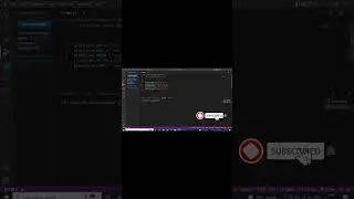 How to colour text in python | python coding (Colorama Tutorial) 