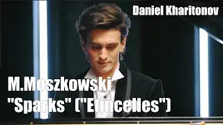 M.Moszkowski 