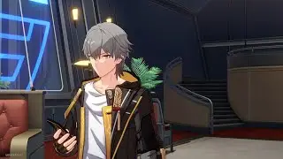 Honkai: Star Rail Redeem Code 17 January 2024 100 Stellar Jade