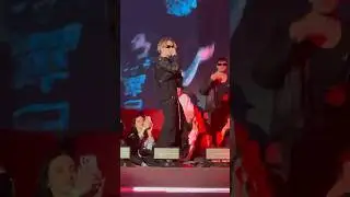 «Пацаны с улицы сюда не сунутся - они знают, кто тут тусуется..» - Элджей; Лига Ставок Медиа Баскет