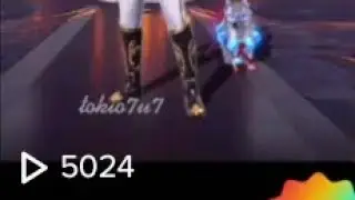 como tener visitas en tik tok