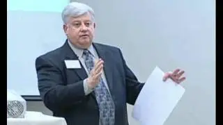 Financing the Construction 2 of 2