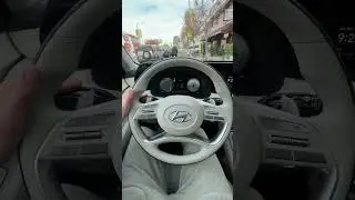 Why Doesn't Every Car Do This?