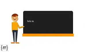 Java Static variable