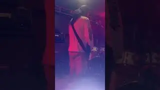 @cecostomyslam6172  : @strangle420  & Vhusiya 🤟🏿 #deathmetal #grindcore #hardcore #metal