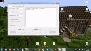 Minecraft Plugin [1.0.0] CustomMusic
