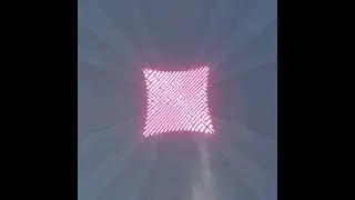 By Blender Geometry Nodes-Animation -curve بستخدام بلندر