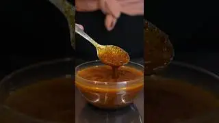 SALSA MACHA, can you handle it?