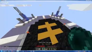 СТРИМ!!! НА VIMEWORLD!!!