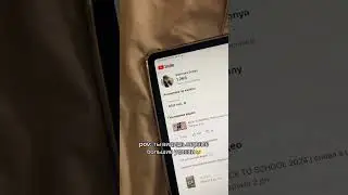 дальше - больше🤍
