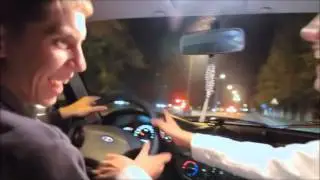 Иван Галов - Мое сердце стучит...
